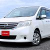 nissan serena 2013 Y11299 image 9