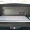 suzuki spacia 2014 -SUZUKI--Spacia DBA-MK32S--MK32S-515590---SUZUKI--Spacia DBA-MK32S--MK32S-515590- image 10