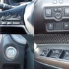 nissan note 2017 -NISSAN--Note DAA-HE12--HE12-125946---NISSAN--Note DAA-HE12--HE12-125946- image 22