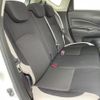 nissan note 2021 CFJ1582005 image 10