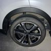 daihatsu rocky 2021 CFJ1854001 image 14