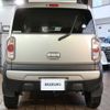 suzuki hustler 2015 -SUZUKI--Hustler DBA-MR31S--MR31S-839804---SUZUKI--Hustler DBA-MR31S--MR31S-839804- image 20