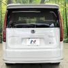 honda stepwagon 2022 -HONDA--Stepwgn 6AA-RP8--RP8-1012551---HONDA--Stepwgn 6AA-RP8--RP8-1012551- image 16