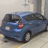 nissan note 2019 -NISSAN--Note E12-639509---NISSAN--Note E12-639509- image 2