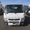 mitsubishi-fuso canter 2018 GOO_NET_EXCHANGE_0510853A30241220W001 image 2