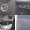 toyota voxy 2012 -TOYOTA--Voxy DBA-ZRR70W--ZRR70W-0533607---TOYOTA--Voxy DBA-ZRR70W--ZRR70W-0533607- image 5