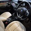 bmw x1 2017 -BMW--BMW X1 LDA-HT20--WBAHT920405J63813---BMW--BMW X1 LDA-HT20--WBAHT920405J63813- image 14