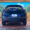 mazda cx-3 2020 quick_quick_DMEP_DMEP-118182 image 15