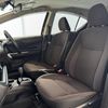 toyota aqua 2017 97 image 34