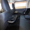 mitsubishi delica-d2 2016 -MITSUBISHI--Delica D2 DAA-MB36S--MB36S-104492---MITSUBISHI--Delica D2 DAA-MB36S--MB36S-104492- image 10
