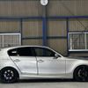 bmw 1-series 2009 quick_quick_ABA-UD30_WBAUD52040J012014 image 11