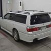 nissan stagea 1998 -NISSAN--Stagea WGNC34ｶｲ-104553---NISSAN--Stagea WGNC34ｶｲ-104553- image 2