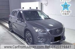 mazda cx-5 2016 -MAZDA--CX-5 KE2FW-215592---MAZDA--CX-5 KE2FW-215592-