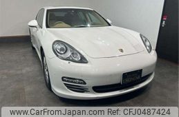 porsche panamera 2012 -PORSCHE 【春日部 302ｽ9167】--Porsche Panamera ABA-970M46--WP0ZZZ97ZCL002494---PORSCHE 【春日部 302ｽ9167】--Porsche Panamera ABA-970M46--WP0ZZZ97ZCL002494-