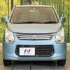 suzuki wagon-r 2014 -SUZUKI--Wagon R DBA-MH34S--MH34S-329936---SUZUKI--Wagon R DBA-MH34S--MH34S-329936- image 15