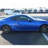 subaru brz 2017 quick_quick_DBA-ZC6_ZC6-025542 image 11