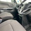 suzuki solio 2018 -SUZUKI--Solio MA36S--174598---SUZUKI--Solio MA36S--174598- image 4