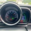 honda n-one 2013 -HONDA--N ONE JG1--2012616---HONDA--N ONE JG1--2012616- image 6