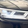 audi q5 2019 -AUDI--Audi Q5 LDA-FYDETS--WAUZZZFY9K2067876---AUDI--Audi Q5 LDA-FYDETS--WAUZZZFY9K2067876- image 11