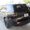 mitsubishi outlander 2014 quick_quick_GF8W_GF8W-0003247 image 2