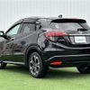 honda vezel 2019 -HONDA--VEZEL DAA-RU3--RU3-1349004---HONDA--VEZEL DAA-RU3--RU3-1349004- image 15