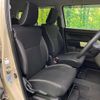 suzuki xbee 2020 quick_quick_MN71S_MN71S-171092 image 8