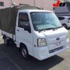 subaru sambar-truck 2011 -SUBARU--Samber Truck TT2-508695---SUBARU--Samber Truck TT2-508695- image 1