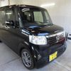 honda n-box 2013 -HONDA 【青森 583ﾀ619】--N BOX JF2--2104840---HONDA 【青森 583ﾀ619】--N BOX JF2--2104840- image 1