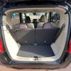 mitsubishi ek-wagon 2023 quick_quick_5BA-B33W_B33W-0303175 image 8