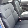 suzuki swift 2023 -SUZUKI--Swift 5AA-ZCEDS--ZCEDS-100895---SUZUKI--Swift 5AA-ZCEDS--ZCEDS-100895- image 24