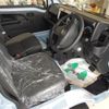 daihatsu hijet-truck 2022 CFJ1749644 image 28