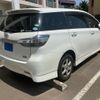 toyota wish 2014 -TOYOTA--Wish DBA-ZGE25W--ZGE25-6001571---TOYOTA--Wish DBA-ZGE25W--ZGE25-6001571- image 6