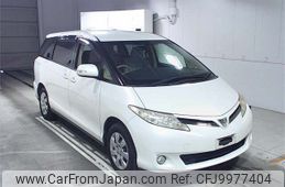 toyota estima 2012 -TOYOTA--Estima ACR55W-7023236---TOYOTA--Estima ACR55W-7023236-