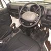 suzuki carry-truck 2011 CFJ1474422 image 4