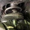 toyota corolla-fielder 2012 quick_quick_NZE141G_NZE141-9202808 image 20