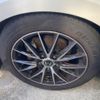 honda cr-z 2011 CFJ7426122 image 7