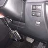 toyota alphard 2024 -TOYOTA 【名古屋 308ｻ3824】--Alphard AAHH45W-0012509---TOYOTA 【名古屋 308ｻ3824】--Alphard AAHH45W-0012509- image 10