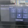 toyota aqua 2023 CFJ1739504 image 18