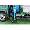 mitsubishi-fuso canter 2000 CFJ1559528 image 8