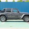 chrysler jeep-wrangler 2020 -CHRYSLER 【豊田 300ﾒ1207】--Jeep Wrangler ABA-JL36L--1C4HJXLGXLW349671---CHRYSLER 【豊田 300ﾒ1207】--Jeep Wrangler ABA-JL36L--1C4HJXLGXLW349671- image 25