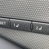 nissan skyline 2020 -NISSAN--Skyline 5BA-RV37--RV37-102983---NISSAN--Skyline 5BA-RV37--RV37-102983- image 5