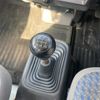 honda acty-truck 2013 CFJ1578028 image 19