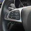 mercedes-benz c-class 2016 -MERCEDES-BENZ--Benz C Class RBA-205045--WDD2050452R156711---MERCEDES-BENZ--Benz C Class RBA-205045--WDD2050452R156711- image 20