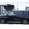 toyota vellfire 2024 GOO_JP_700060229130240625001 image 5