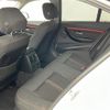 bmw 3-series 2015 -BMW--BMW 3 Series LDA-3D20--WBA8B52000K433536---BMW--BMW 3 Series LDA-3D20--WBA8B52000K433536- image 12