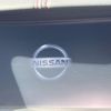 nissan fairlady-z 2015 -NISSAN--Fairlady Z CBA-Z34--Z34-520139---NISSAN--Fairlady Z CBA-Z34--Z34-520139- image 4