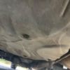 toyota crown 1999 CFJ1647477 image 13