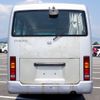 nissan civilian-bus 2004 CFJ1561448 image 4