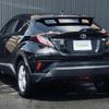 toyota c-hr 2019 -TOYOTA--C-HR DAA-ZYX10--ZYX10-2169150---TOYOTA--C-HR DAA-ZYX10--ZYX10-2169150- image 15