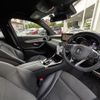 mercedes-benz glc-class 2020 CFJ1766672 image 11